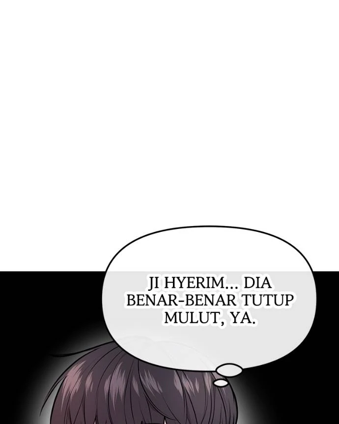Halaman 263