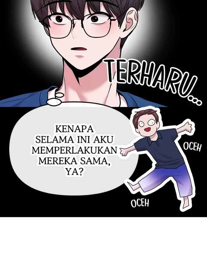 Halaman 264
