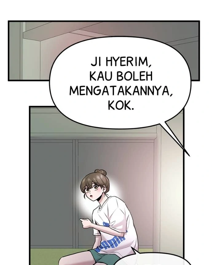 Halaman 266