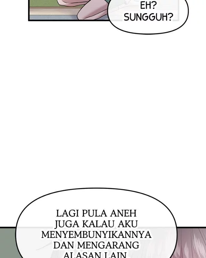 Halaman 267