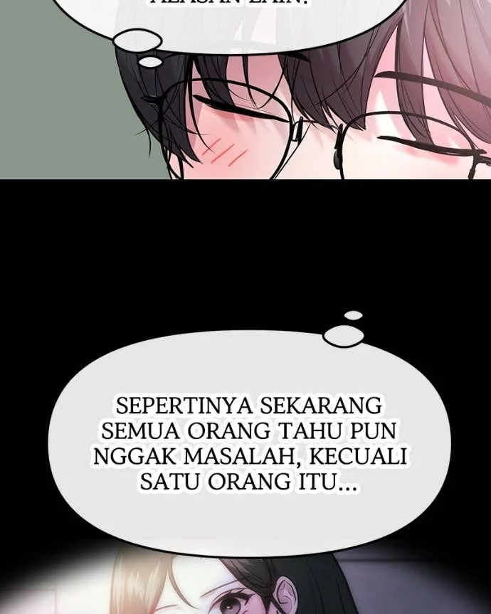 Halaman 268