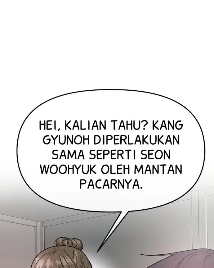 Halaman 270