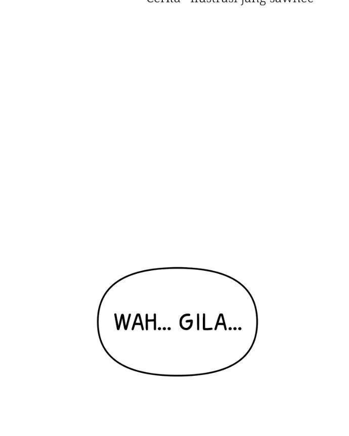 Halaman 273