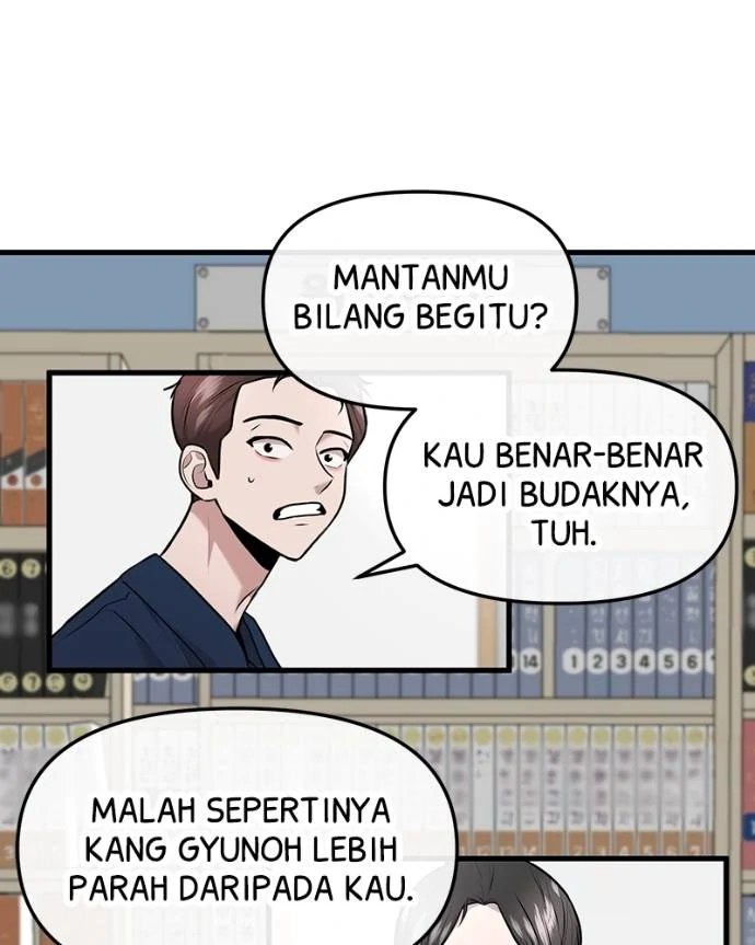 Halaman 274