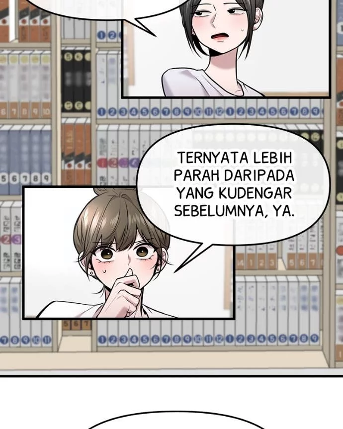 Halaman 275