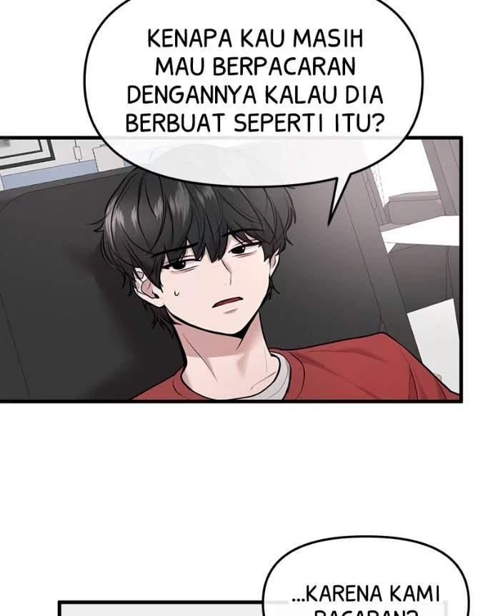 Halaman 276