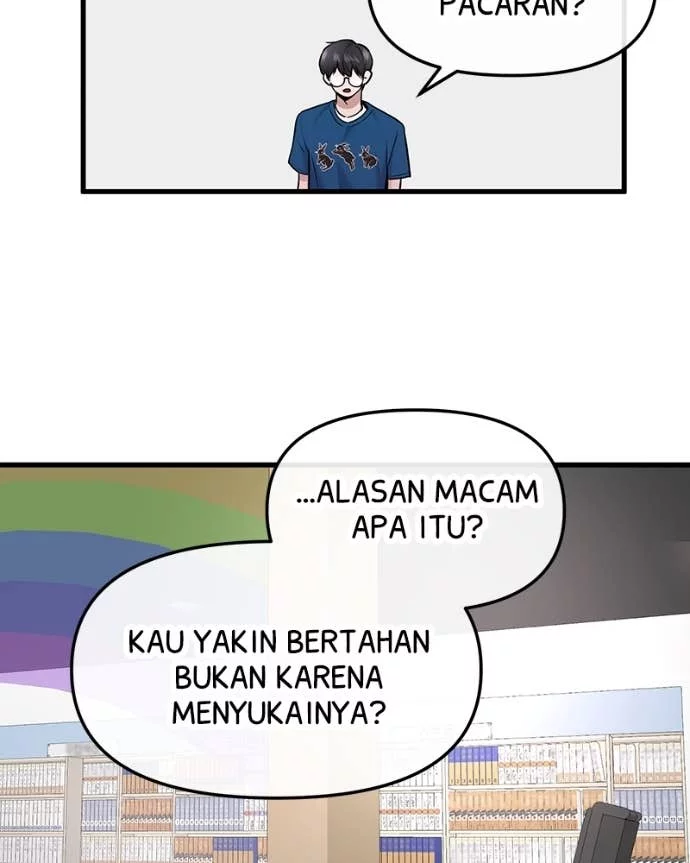 Halaman 277