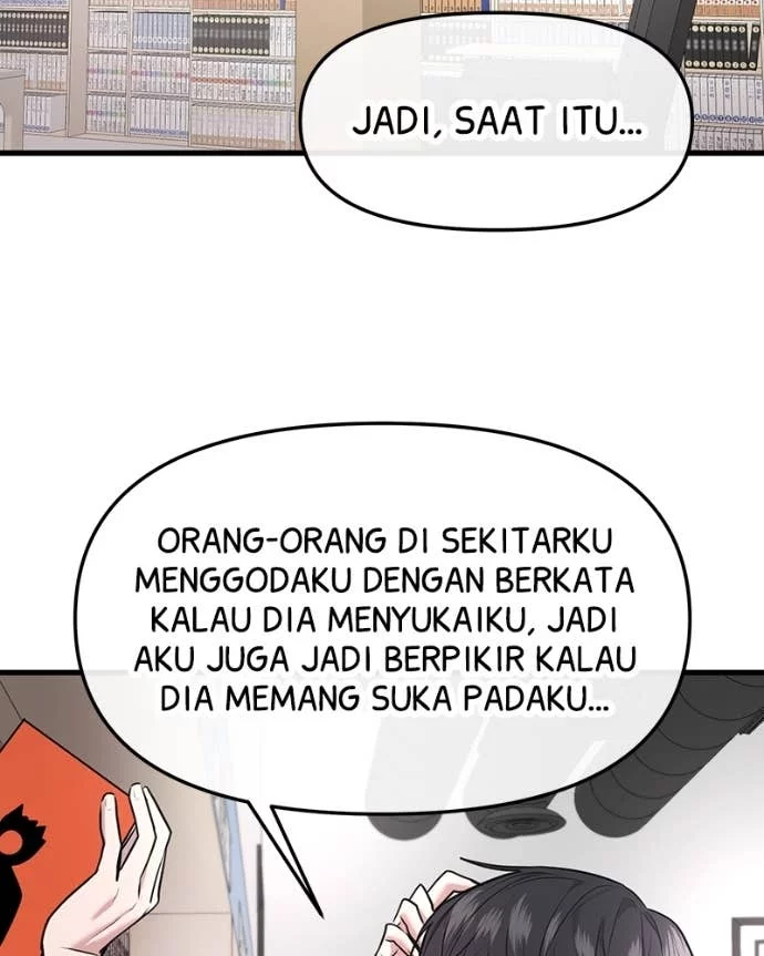 Halaman 278