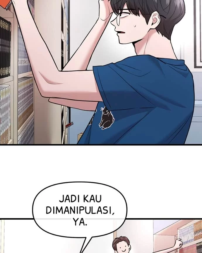 Halaman 279