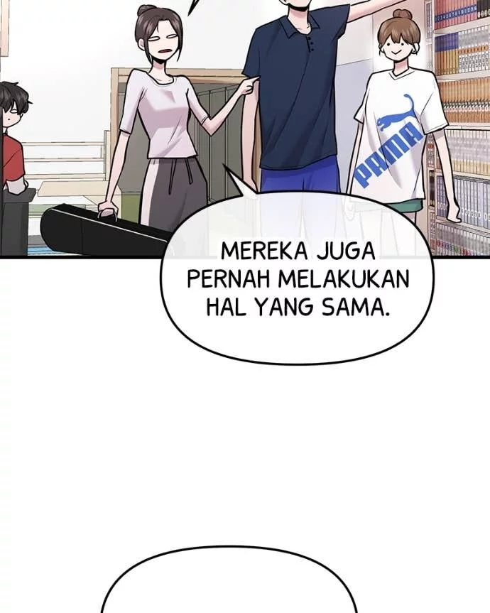 Halaman 280