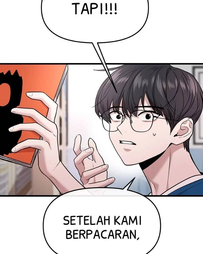 Halaman 281