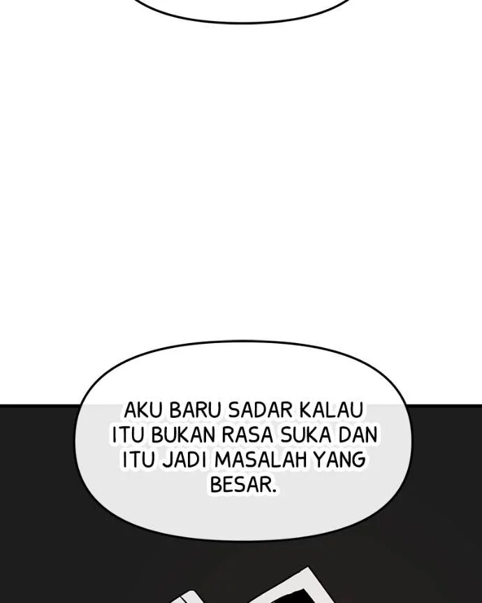 Halaman 282