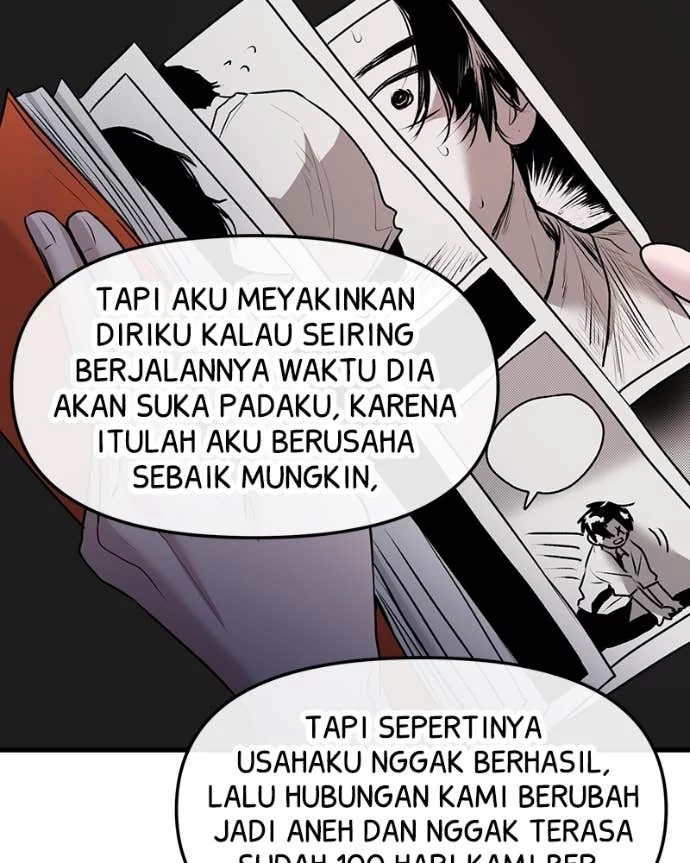 Halaman 283