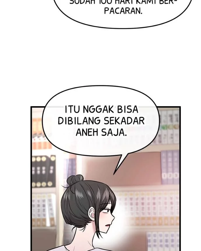 Halaman 284