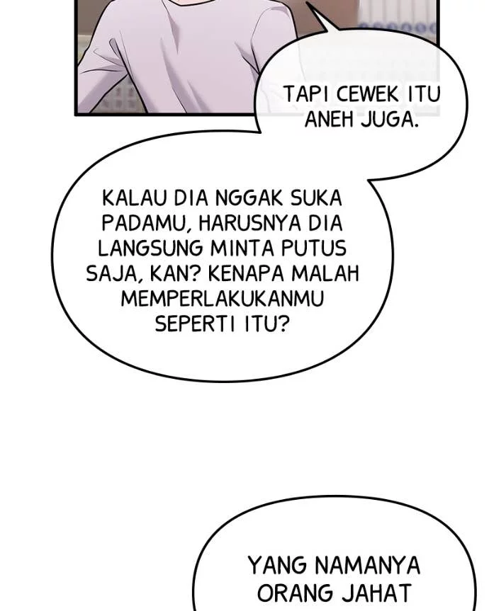 Halaman 285