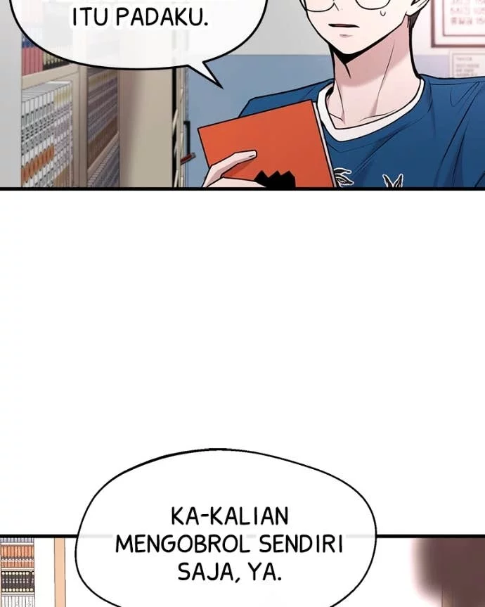 Halaman 287