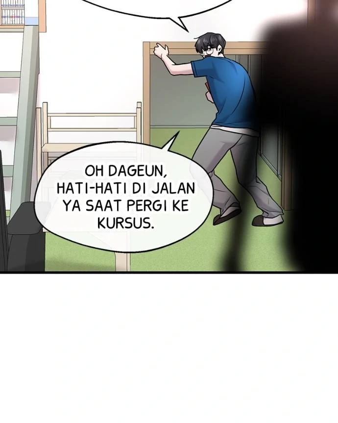 Halaman 288