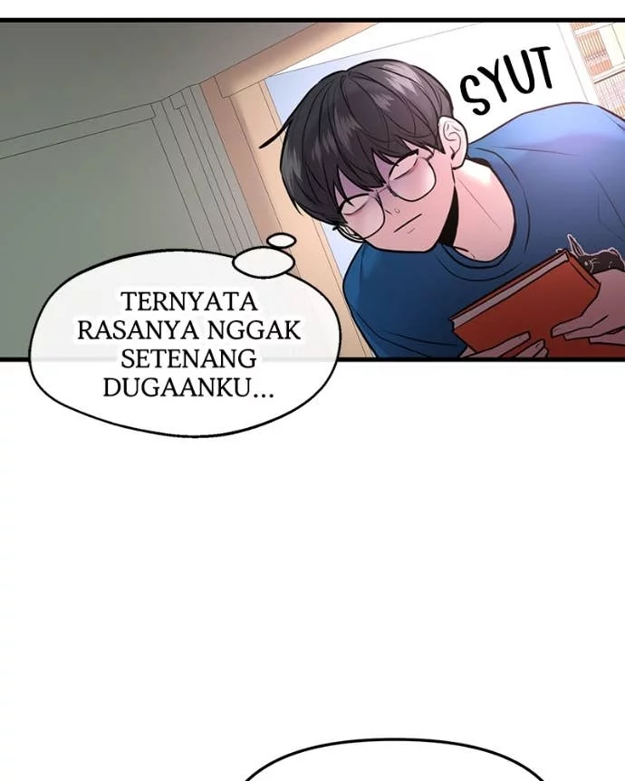 Halaman 289