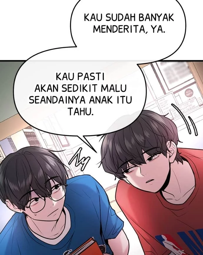 Halaman 290