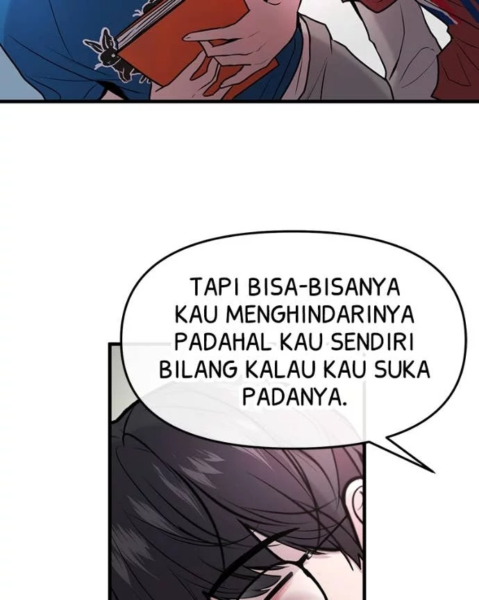 Halaman 291