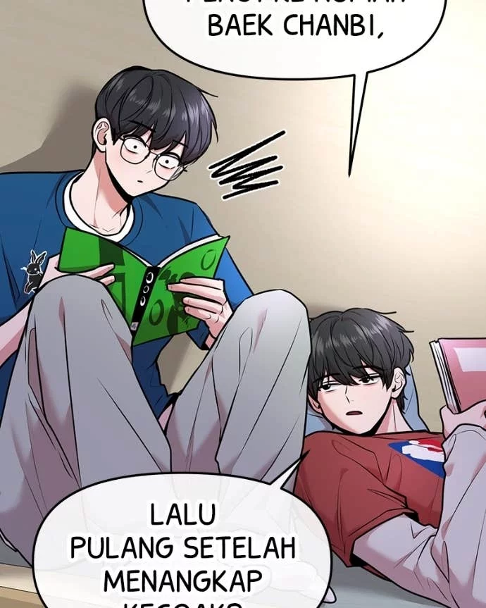 Halaman 238