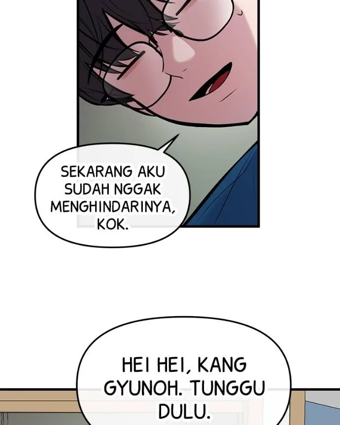 Halaman 292