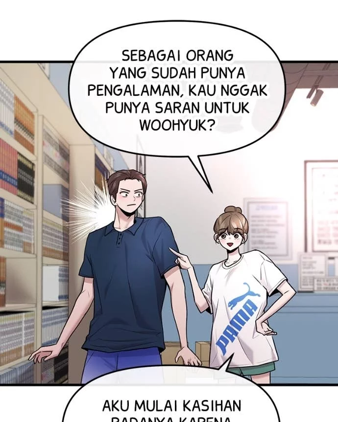 Halaman 294
