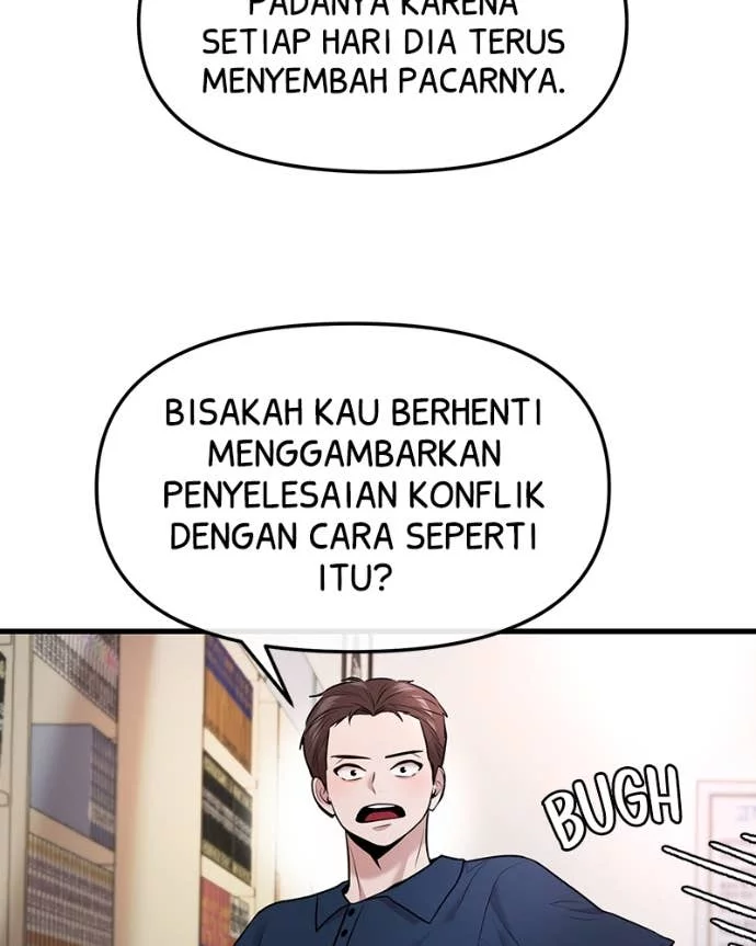 Halaman 295