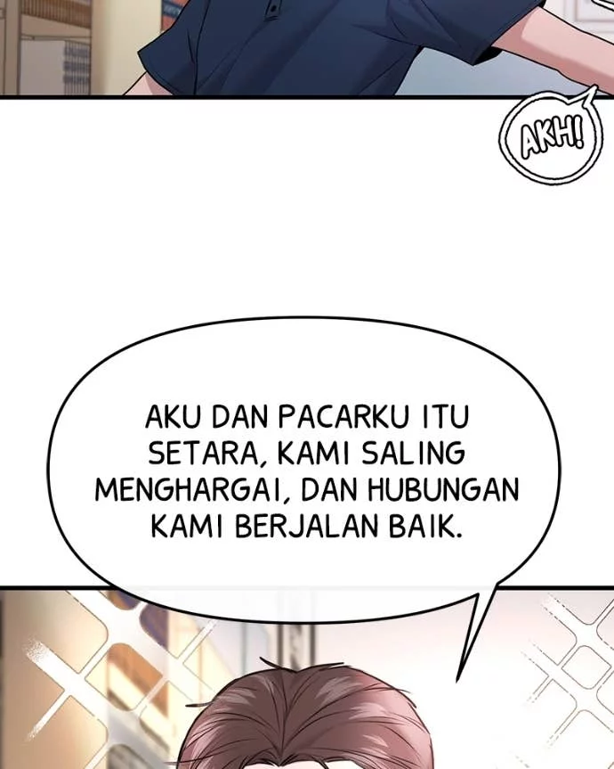 Halaman 296