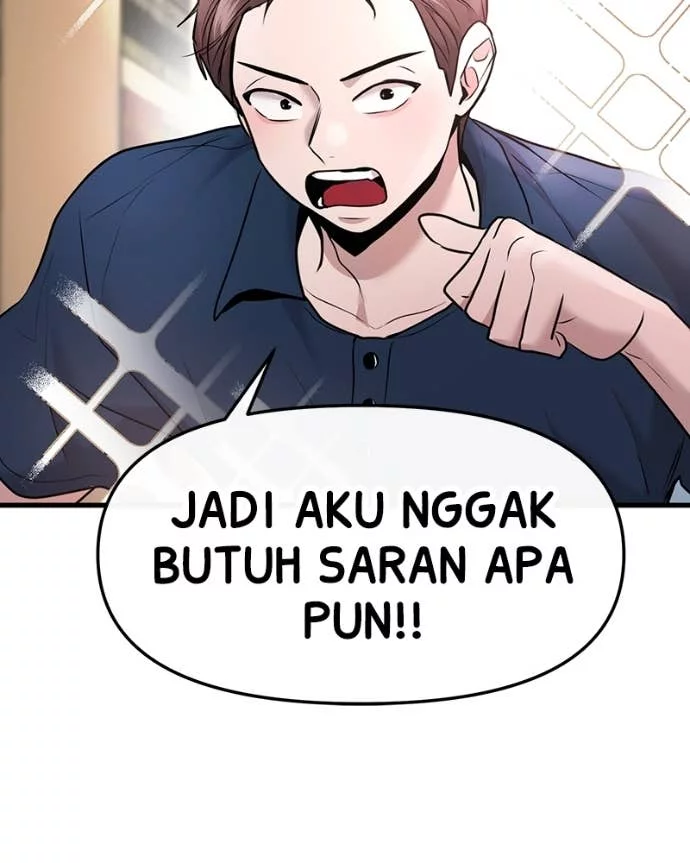 Halaman 297
