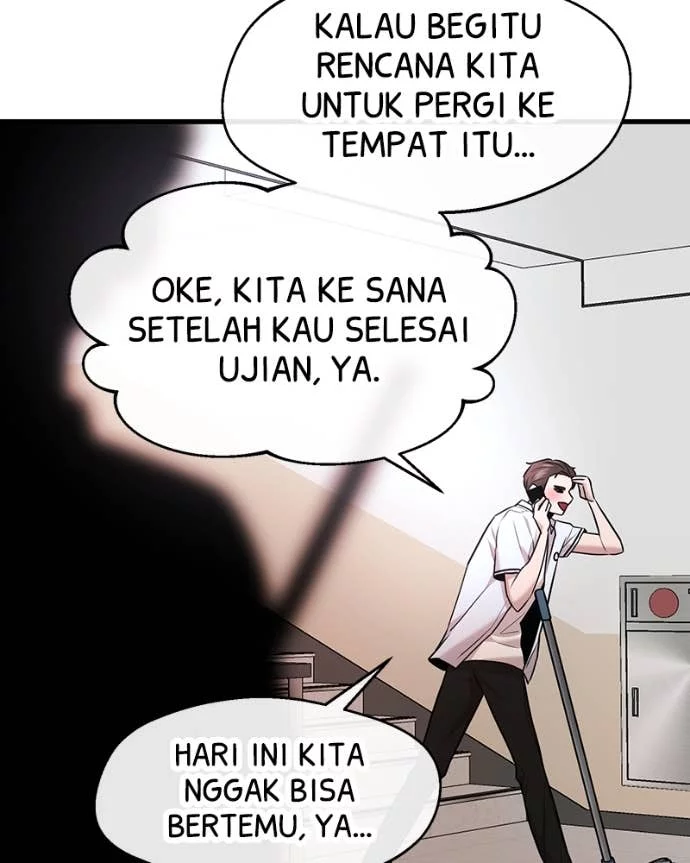 Halaman 300