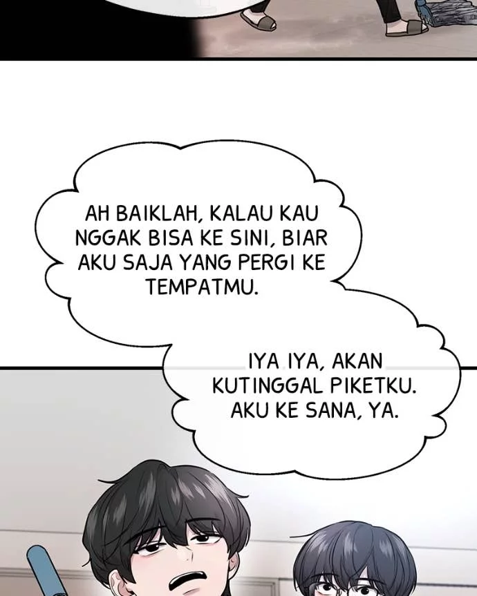 Halaman 301