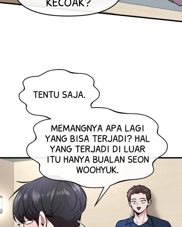 Halaman 239
