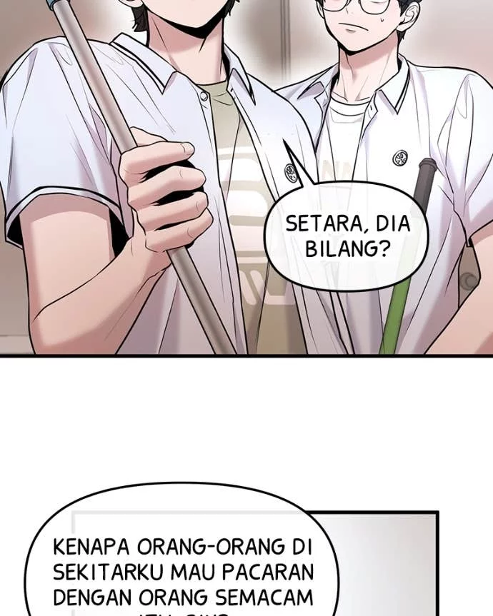 Halaman 302