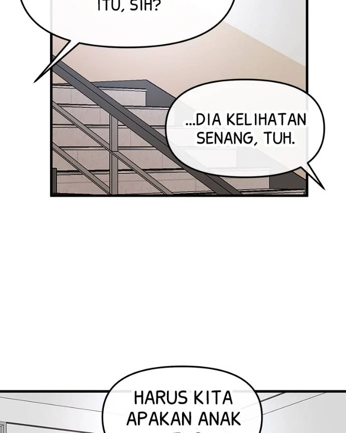 Halaman 303