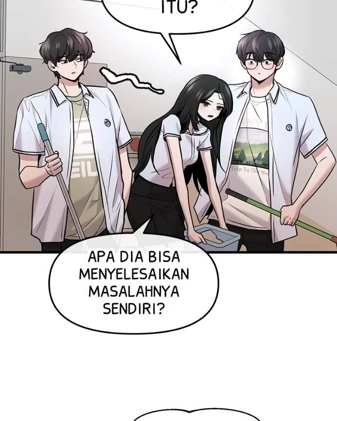 Halaman 304