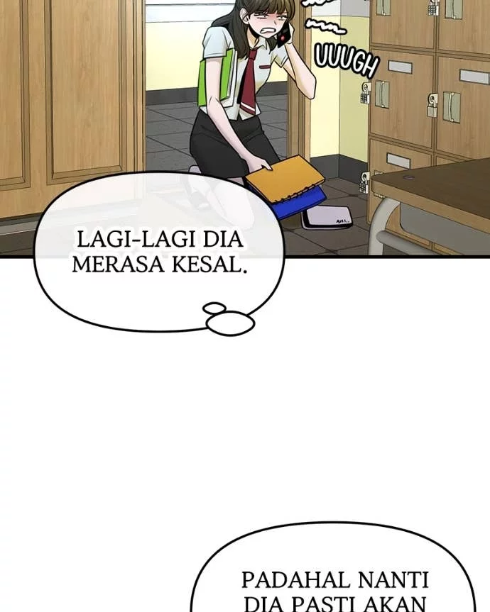 Halaman 308