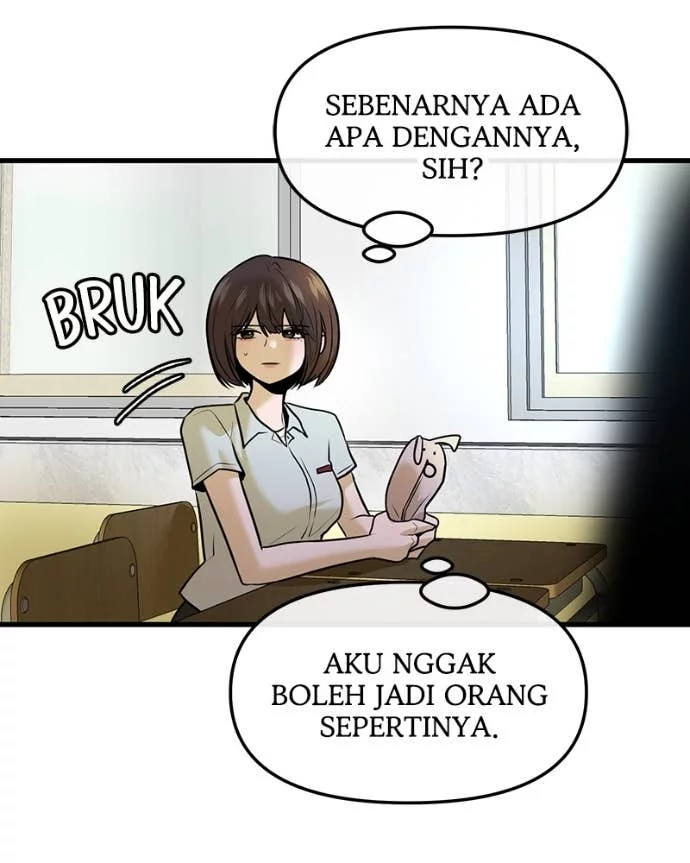Halaman 310