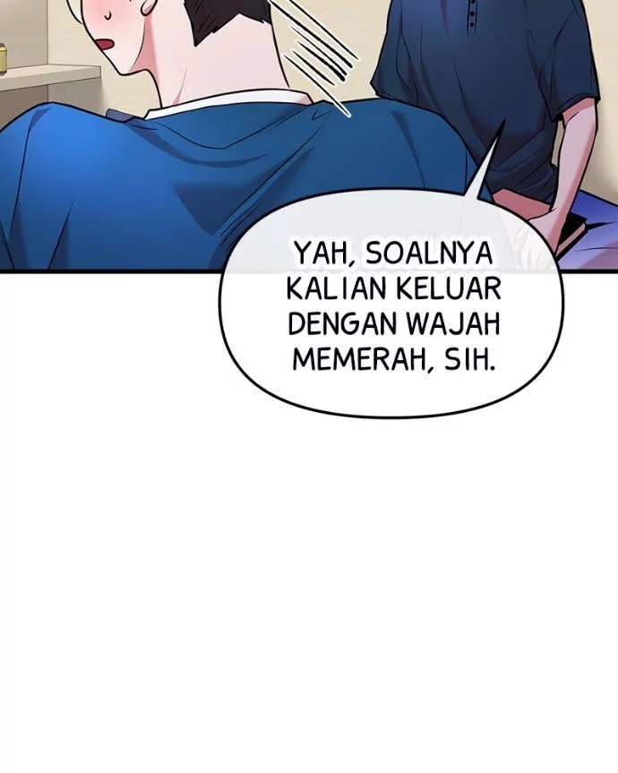 Halaman 240