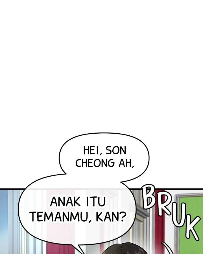 Halaman 312