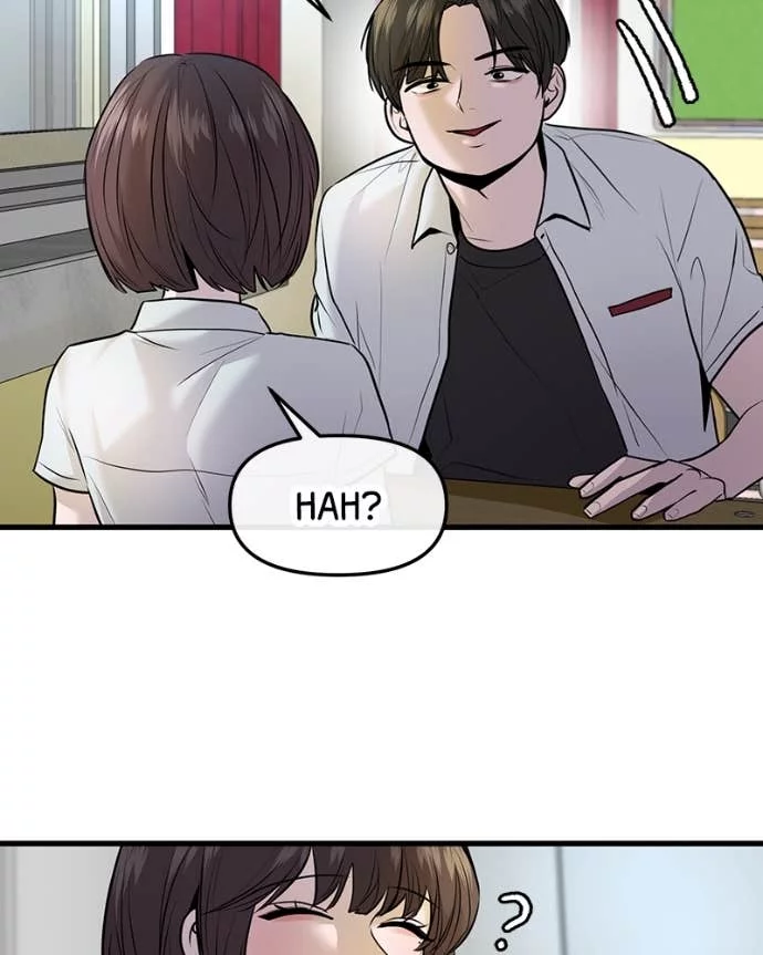 Halaman 313