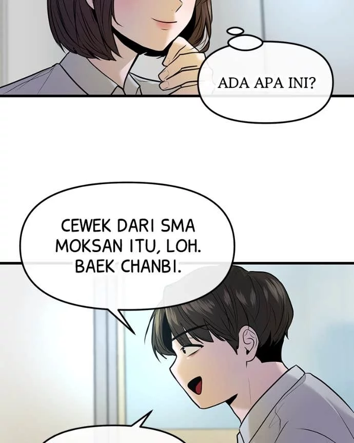 Halaman 314