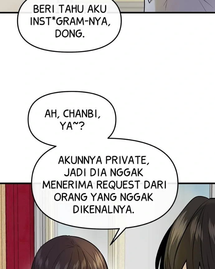 Halaman 315