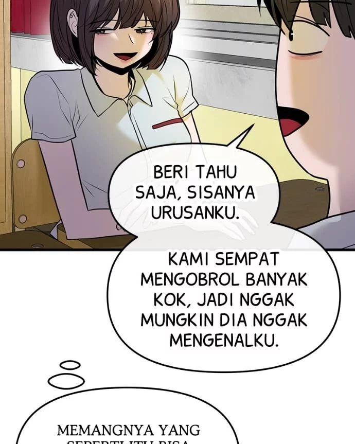 Halaman 316