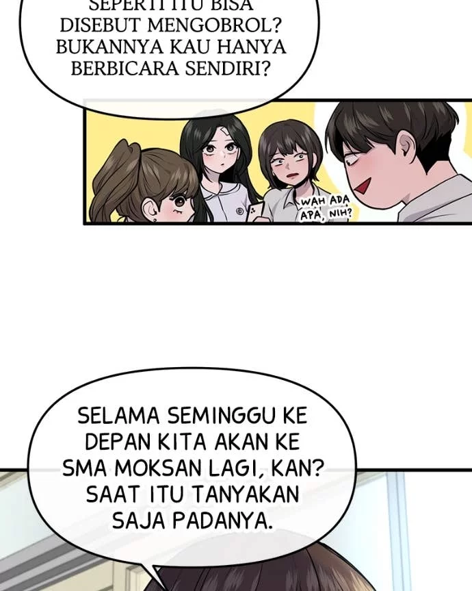Halaman 317