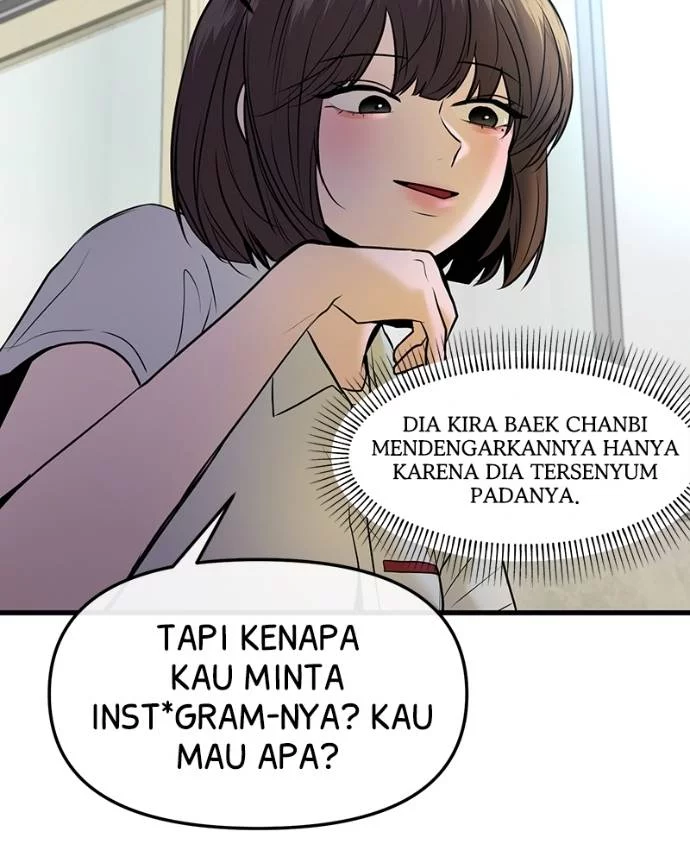 Halaman 318