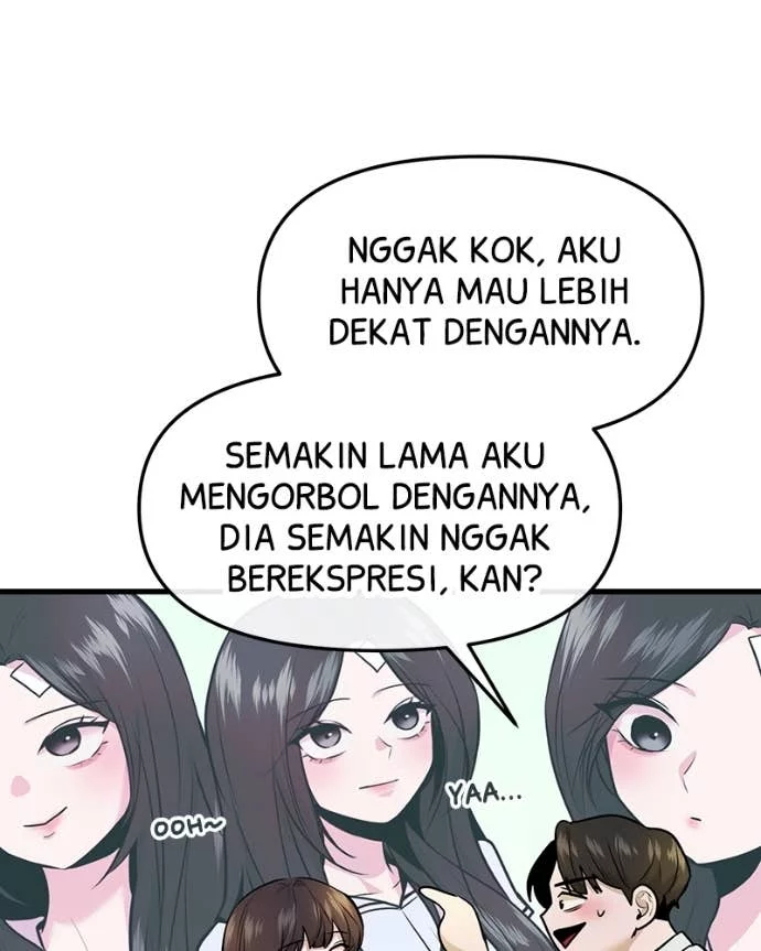 Halaman 319
