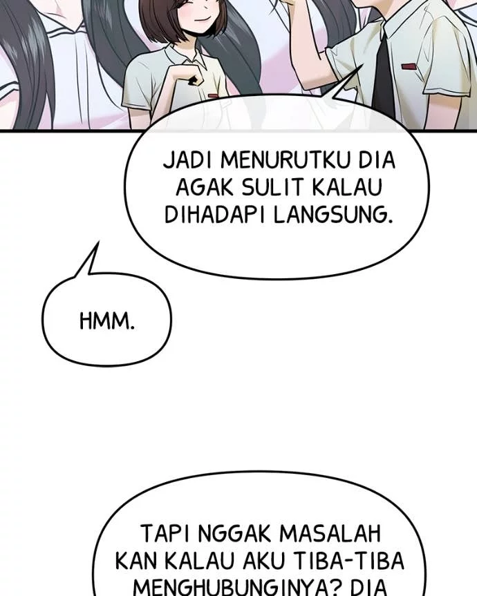 Halaman 320
