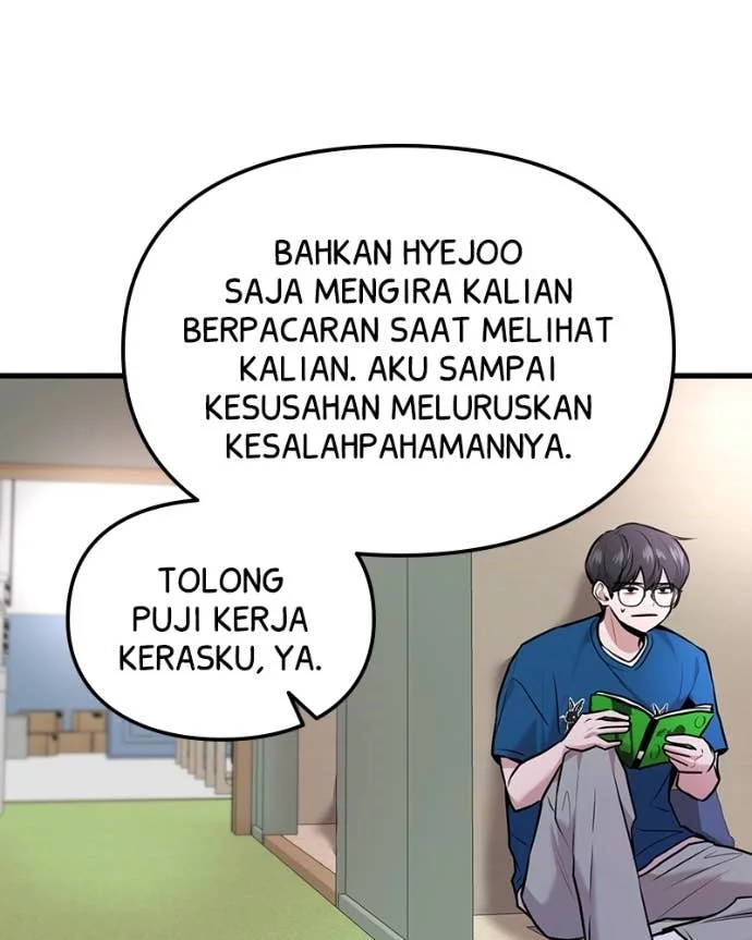 Halaman 241