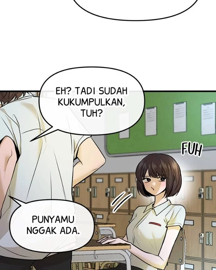 Halaman 322